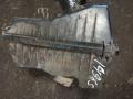 Корпус воздушного фильтра AJ5113320 MAZDA MPV 02-04 Корпус воздушного фильтра AJ5113320 MAZDA MPV 02-04