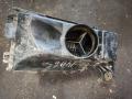 Корпус воздушного фильтра AJ5113320 MAZDA MPV 02-04 Корпус воздушного фильтра AJ5113320 MAZDA MPV 02-04