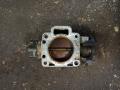Заслонка дроссельная AJ0313640A MAZDA MPV 02-04 Заслонка дроссельная AJ0313640A MAZDA MPV 02-04