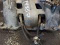 Коллектор впускной AJ5113130 MAZDA MPV 02-04 Коллектор впускной AJ5113130 MAZDA MPV 02-04