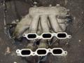 Коллектор впускной AJ5113130 MAZDA MPV 02-04 Коллектор впускной AJ5113130 MAZDA MPV 02-04