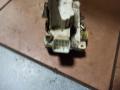 Замок двери передней левой XS41A21813CF FORD FOCUS 98- Замок двери передней левой XS41A21813CF FORD FOCUS 98-