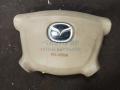 Подушка безопасности в руль для MAZDA MPV 02-04 | Мазда  купить в Санкт-Петербурге или с доставкой по России. LC6357K00A80