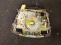 Подушка безопасности в руль LC6357K00A80 MAZDA MPV 02-04 Подушка безопасности в руль LC6357K00A80 MAZDA MPV 02-04