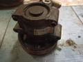 Насос гидроусилителя руля  1358536  FORD FOCUS 98-
