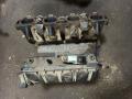 Коллектор впускной 9635885080 PEUGEOT 307, 01-05 Коллектор впускной 9635885080 PEUGEOT 307, 01-05
