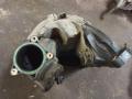 Коллектор впускной 9635885080 PEUGEOT 307, 01-05 Коллектор впускной 9635885080 PEUGEOT 307, 01-05