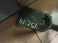Заслонка дроссельная 1635Q9 0280750085 PEUGEOT 307, 01-05 Заслонка дроссельная 1635Q9 0280750085 PEUGEOT 307, 01-05