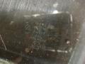 Стекло двери передней левой LD4759511B MAZDA MPV 02-04 Стекло двери передней левой LD4759511B MAZDA MPV 02-04