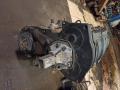 Двигатель 01353X PEUGEOT 307, 01-05 Двигатель 01353X PEUGEOT 307, 01-05