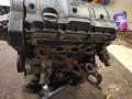 Двигатель 01353X PEUGEOT 307, 01-05 Двигатель 01353X PEUGEOT 307, 01-05
