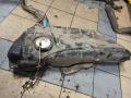 Бак топливный 1500Z1 PEUGEOT 307, 01-05 Бак топливный 1500Z1 PEUGEOT 307, 01-05