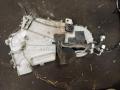 Корпус отопителя LE436187X MAZDA MPV 02-04