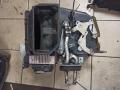 Корпус отопителя LC9461130C MAZDA MPV 02-04 Корпус отопителя LC9461130C MAZDA MPV 02-04