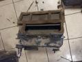 Корпус отопителя LC9461130C MAZDA MPV 02-04 Корпус отопителя LC9461130C MAZDA MPV 02-04