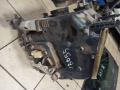 Корпус отопителя LC9461130C MAZDA MPV 02-04 Корпус отопителя LC9461130C MAZDA MPV 02-04