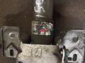 Колонка рулевая T213404010 CHERY TIGGO T11 Колонка рулевая T213404010 CHERY TIGGO T11