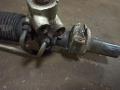 Рейка рулевая LC6232119 LD47-32-110 MAZDA MPV 02-04 Рейка рулевая LC6232119 LD47-32-110 MAZDA MPV 02-04