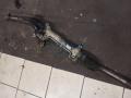 Рейка рулевая LC6232119 LD47-32-110 MAZDA MPV 02-04 Рейка рулевая LC6232119 LD47-32-110 MAZDA MPV 02-04