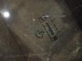 Заднее стекло 43R-001771 IRAN KHODRO Samand Заднее стекло 43R-001771 IRAN KHODRO Samand