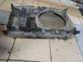 Панель передняя 9682720480 7104HJ 710L2 PEUGEOT 307, 01-05 Панель передняя 9682720480 7104HJ 710L2 PEUGEOT 307, 01-05