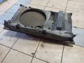 Панель передняя 9682720480 7104HJ 710L2 PEUGEOT 307, 01-05 Панель передняя 9682720480 7104HJ 710L2 PEUGEOT 307, 01-05
