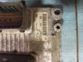Блок управления двигателем 0261206708 ALFA ROMEO 147 10.00-10.04 Блок управления двигателем 0261206708 ALFA ROMEO 147 10.00-10.04