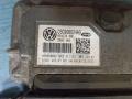 Блок управления двигателем 03c906024ag SEAT IBIZA CORDOBA, 05.06-04.08 Блок управления двигателем 03c906024ag SEAT IBIZA CORDOBA, 05.06-04.08