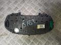 Панель приборов w06l0920823 SEAT IBIZA CORDOBA, 05.06-04.08 Панель приборов w06l0920823 SEAT IBIZA CORDOBA, 05.06-04.08