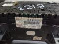 Панель приборов w06l0920823 SEAT IBIZA CORDOBA, 05.06-04.08 Панель приборов w06l0920823 SEAT IBIZA CORDOBA, 05.06-04.08