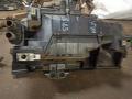 Корпус отопителя X7V53454001AA IRAN KHODRO Samand Корпус отопителя X7V53454001AA IRAN KHODRO Samand