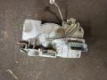 Замок двери передней правой 9136P1 PEUGEOT 307, 01-05