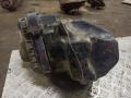 Корпус воздушного фильтра MD620666 MITSUBISHI Space Wagon (N3,N4) 1991-2000 Корпус воздушного фильтра MD620666 MITSUBISHI Space Wagon (N3,N4) 1991-2000