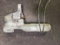 Бачок омывателя лобового стекла MB848910 MB848901 MB848902 MITSUBISHI Space Wagon (N3,N4) 1991-2000
