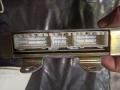 Блок управления двигателем md307034 E2T60689 MITSUBISHI Space Wagon (N3,N4) 1991-2000 Блок управления двигателем md307034 E2T60689 MITSUBISHI Space Wagon (N3,N4) 1991-2000