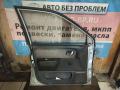 Дверь передняя левая MB637955 MITSUBISHI Space Wagon (N3,N4) 1991-2000