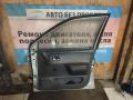 Дверь передняя правая MB637956 MITSUBISHI Space Wagon (N3,N4) 1991-2000