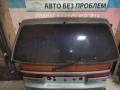 Дверь багажника MB860732 MITSUBISHI Space Wagon (N3,N4) 1991-2000 Дверь багажника MB860732 MITSUBISHI Space Wagon (N3,N4) 1991-2000