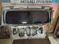 Дверь багажника MB860732 MITSUBISHI Space Wagon (N3,N4) 1991-2000 Дверь багажника MB860732 MITSUBISHI Space Wagon (N3,N4) 1991-2000