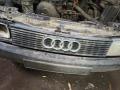 Бампер передний 893807101 AUDI 80 (B3) Бампер передний 893807101 AUDI 80 (B3)