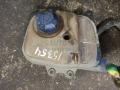 Бачок расширительный 893121403 AUDI 80 (B3)