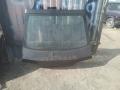 Дверь багажника ALFA ROMEO 146 94-01 Дверь багажника ALFA ROMEO 146 94-01