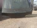 Дверь багажника ALFA ROMEO 146 94-01 Дверь багажника ALFA ROMEO 146 94-01