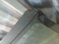 Дверь багажника ALFA ROMEO 146 94-01 Дверь багажника ALFA ROMEO 146 94-01
