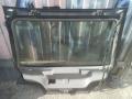 Дверь багажника ALFA ROMEO 146 94-01 Дверь багажника ALFA ROMEO 146 94-01