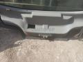 Дверь багажника ALFA ROMEO 146 94-01 Дверь багажника ALFA ROMEO 146 94-01