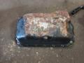 Поддон масляный двигателя 051103601 VW PASSAT B4 Поддон масляный двигателя 051103601 VW PASSAT B4