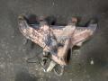 Коллектор выпускной 026129591D AUDI 80 (B3) Коллектор выпускной 026129591D AUDI 80 (B3)