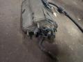 Абсорбер (угольный фильтр) 035133517A AUDI 80 (B3) Абсорбер (угольный фильтр) 035133517A AUDI 80 (B3)