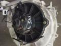Корпус отопителя 1162009151 MITSUBISHI Space Wagon (N3,N4) 1991-2000 Корпус отопителя 1162009151 MITSUBISHI Space Wagon (N3,N4) 1991-2000